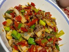 -壹盏灯(惠农店)