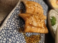 -哥哥の深夜食堂(永乐汇亲子购物运动中心店)