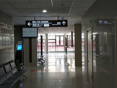 -上海市杨浦区中医医院