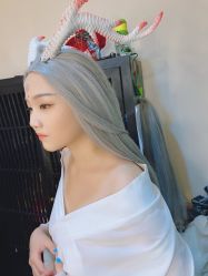 -盘子女人坊古装写真摄影(天津总店)