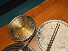 -牛小嫩串串火锅(老国贸总店)