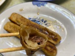 -协顺园回头馆(南顺城路店)