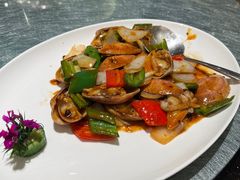 -协成海鲜火锅(海洋花园店)