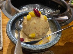 -竹涟烧肉(太古里店)
