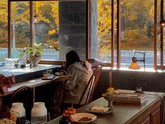 -闸弄口(地铁站)