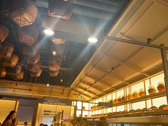 -晓宇重庆火锅(西安荟聚店)