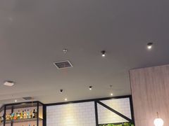 -西堤牛排(合肥之心城店)