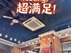-先记烧鹅王·本地粤菜(福永店)