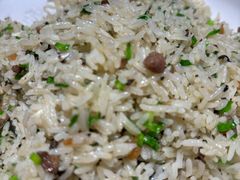 -宴昆山·私房菜(春晖店)