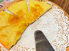 -时光码头民谣公社