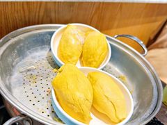 -川骄海鲜自助(河东店)