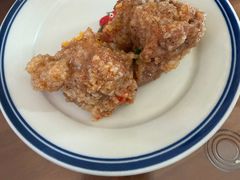 -小街47號江湖菜(四合院店)