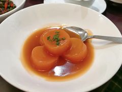 -书湘门地·中国十佳湘菜(西苑店)