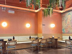 -捌川(武汉天地壹方购物中心店)