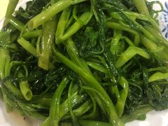-电白鸭粥店(下沙二坊88号店)