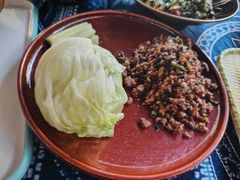 -滇道云南特色料理(康定路店)