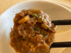 -太子园林酒家