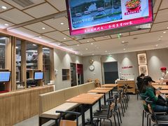 -喜家德虾仁水饺(邯郸新世纪中心店)