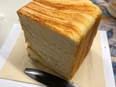 -原麦山丘(望京小街店)