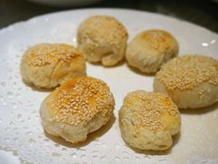 -小杨生煎(湟普汇店)
