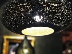 -阿罗新疆菜(人民广场店)
