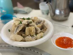-日日香卤鹅饭店·澄海狮头鹅(澄海店)