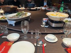 -同庆楼(花园店)