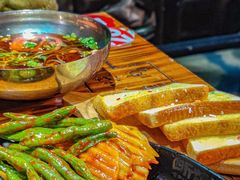 -吉志烤肉(太原总店)