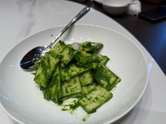 -梅飞酒家(名辉豪庭店)