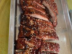 -区海鸡场饭店(石壁店)