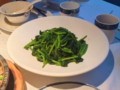 -凤凰湘语(浦东旗舰店)