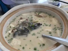 -品雅轩农家乐
