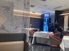 -苏淮景·苏闽融创菜·海鲜(原空港井河轩店)