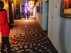 -万达影城(联想科技城店)