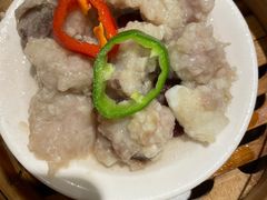 -红棉中餐厅·广州海航威斯汀酒店