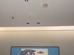 -赣悦轩·四季小馆