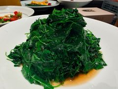 -阿明小菜·海鲜·上海菜(梅陇店)