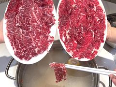 -官塘兄弟·潮汕牛肉店(官塘总店)