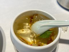 -老湘亲·品鉴湘菜(湖里店)