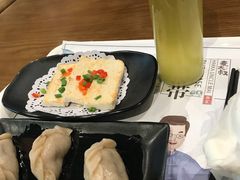 -麦大叔·福建客家菜(东百中心MINI店)