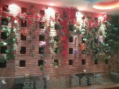 -拿渡麻辣香锅(天山海世界店)