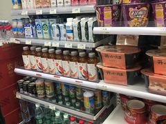 -7-ELEVEn(缤果空间店)