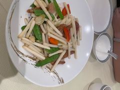 -古韵轩·江浙融合菜(梁溪店)