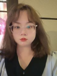 -镁连社·美联社