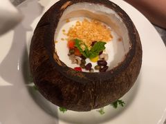 -海口万豪中餐厅·粤菜·海南菜· 平价海鲜·茶点· KTV包房