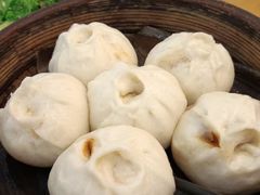 -达道武仔牛肉店(广达路店)