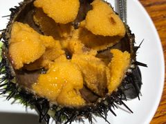 -海味当家·蒸锅海鲜(中山广场创始店)