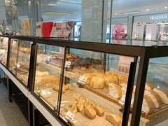 -拉那巴米 蛋糕定制(世纪东方广场店)