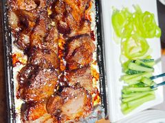 -玉玲珑(陆家嘴店)