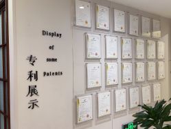 -伊美康医疗美容·抗衰中心